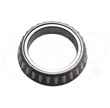 BEARING-CONE