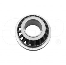 STATOR- CONVERTER