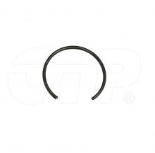 RING-RETAINING