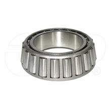 BEARING-CONE