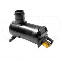 PUMP AS-WASHER