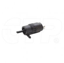 PUMP AS-WASHER