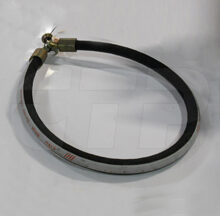 HOSE A