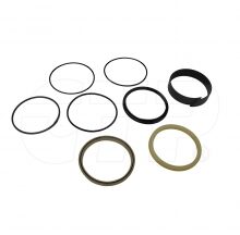 SEAL KIT