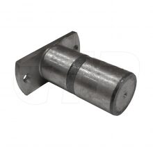 PIN-HITCH