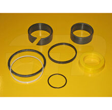GROUP-HYDRAULIC KIT