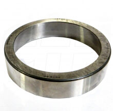 CUP-TAPERED BEARING