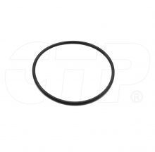SEAL O RING