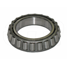 CONE BEARING