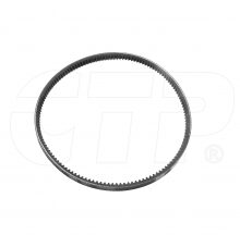 V-BELT SINGLE