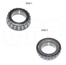 BEARING-CONE