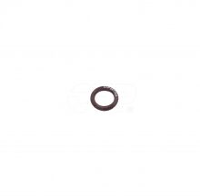 SEAL O RING