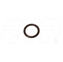 SEAL O RING