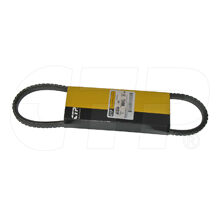 V-BELT SINGLE