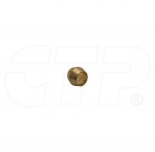 FITTTING BRASS
