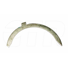 WASHER-THRUST (0.18MM OS)