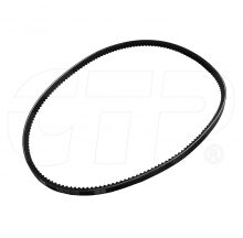 V-BELT