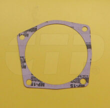 GASKET-CTP [FC]
