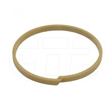 RING WEAR