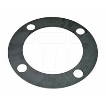 SHIM (1-MM THK)