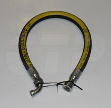 HOSE A