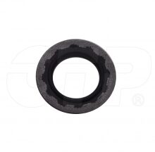 SEAL-WASHER