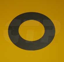 SPACER (1-MM THK)