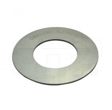 SHIM (2MM-THK)