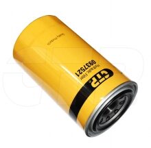 FILTER - HYDRAULIC