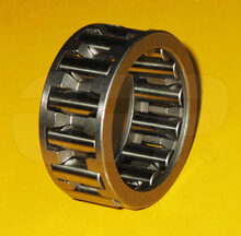 BEARING, NEEDLE