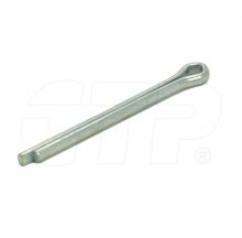 PIN-COTTER