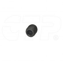 SCREW SET