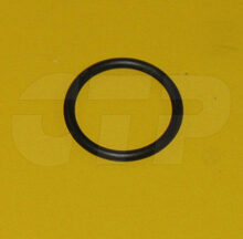 SEAL O RING