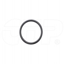 SEAL O RING