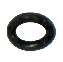 SEAL O RING