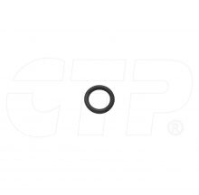 SEAL O RING