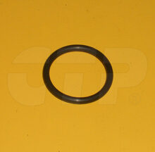SEAL O RING