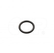 SEAL O RING