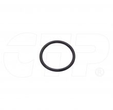 SEAL O RING