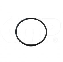 SEAL O RING