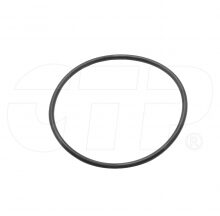 SEAL O RING