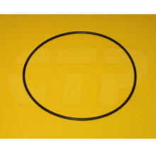 SEAL O RING
