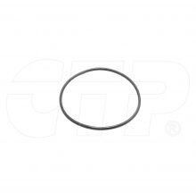 SEAL O RING