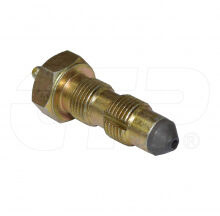 VALVE,FILL