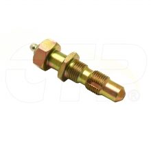 VALVE, FILL