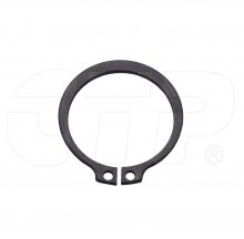 SNAP RING