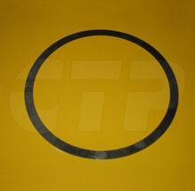 SHIM (0.15MM THK)