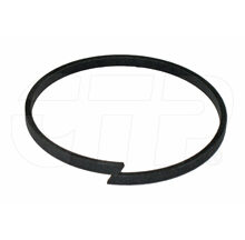 WEAR RING