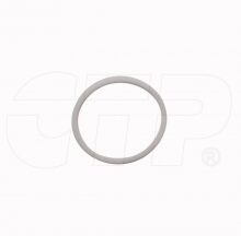 RING BACKUP
