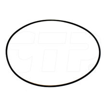 SEAL O RING